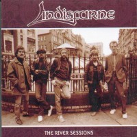 Purchase Lindisfarne - The River Sessions CD1