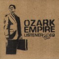 Buy Listener - Ozark Empire Mp3 Download