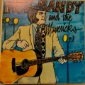 Buy Moe Bandy - Moe Bandy & The Mavericks (Vinyl) Mp3 Download