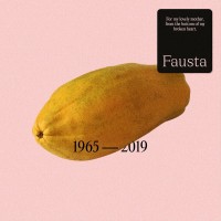 Purchase Nrthrn - Fausta