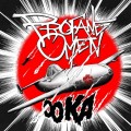 Buy Profane Omen - Ooka Mp3 Download