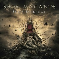 Purchase Sede Vacante - Skies Infernal