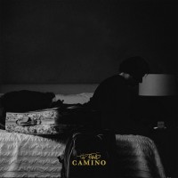 Purchase The Band Camino - Fool Of Myself (CDS)