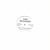 Buy The Beloved - Ease The Pressure (Derrick Carter & Chris Nazuka Red Nail Remixes) (VLS) Mp3 Download