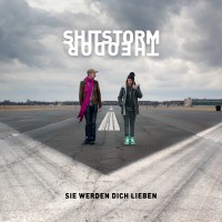 Purchase Theodor Shitstorm - Sie Werden Dich Lieben