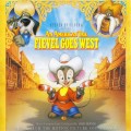 Purchase VA - An American Tail: Fievel Goes West Mp3 Download