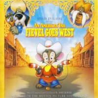 Purchase VA - An American Tail: Fievel Goes West