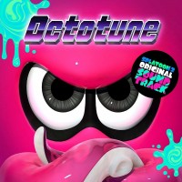 Purchase VA - Splatoon 2: Octotune (Original Soundtrack) CD1