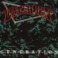 Buy Watchmen - Generation Mp3 Download