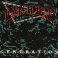Purchase Watchmen - Generation