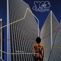 Purchase Yes - Going For The One (Deluxe Edition)