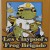 Buy Les Claypool's Frog Brigade - Live Frogs: Set 2 Mp3 Download
