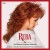 Buy Reba Mcentire - The Ultimate Christmas Collection Mp3 Download