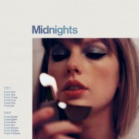 Purchase Taylor Swift - Midnights