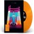 Buy Kylie Minogue - Impossible Princess Limited Orange 12” Mp3 Download