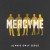 Buy MercyMe - Always Only Jesus Mp3 Download