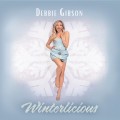 Buy Debbie Gibson - Winterlicious Mp3 Download