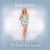 Buy Debbie Gibson - Winterlicious Mp3 Download
