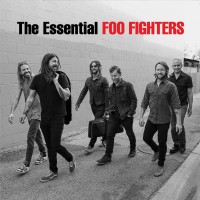 Purchase Foo Fighters - The Essential Foo Fighters