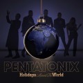 Buy Pentatonix - Holidays Around The World Mp3 Download