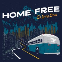 Purchase Home Free - So Long Dixie