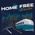 Buy Home Free - So Long Dixie Mp3 Download