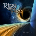 Buy Ring of Fire - Gravity Mp3 Download