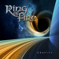 Purchase Ring of Fire - Gravity