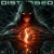 Buy Disturbed - Divisive Mp3 Download