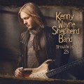 Buy Kenny Wayne Shepherd - Trouble Is... 25 Mp3 Download