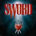 Buy Sword - III Mp3 Download