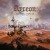 Buy Ayreon - Universal Migrator Part I & II (2022 Remixed & Remastered) (Special Edition) CD1 Mp3 Download