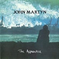 Purchase John Martyn - Apprentice - Remastered & Expanded