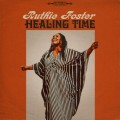 Buy Ruthie Foster - Healing Time Mp3 Download