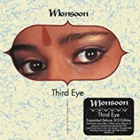Purchase Monsoon - Third Eye - Expanded Edition