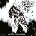 Buy Deströyer 666 - Never Surrender Mp3 Download