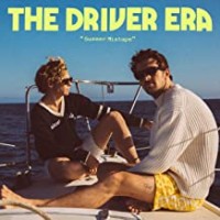 Purchase The Driver Era - Summer Mixtape