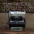 Buy NOFX - Double Album Mp3 Download