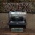 Buy NOFX - Double Album Mp3 Download