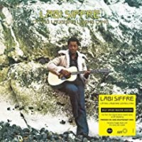 Purchase Labi Siffre - Crying Laughing Loving Lying: 50th Anniversary - Half-Speed Master Black