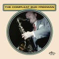 Buy Bud Freeman - The Compleat Bud Freeman Mp3 Download