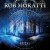 Buy Rob Moratti - Epical Mp3 Download