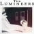 Purchase The Lumineers - Lumineers - 10th Anniversary Edition MP3