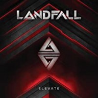 Purchase Landfall - Elevate