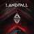 Buy Landfall - Elevate Mp3 Download