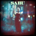 Buy Sabu - Banshee Mp3 Download