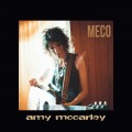 Buy Amy Mccarley - Meco Mp3 Download