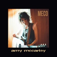 Purchase Amy Mccarley - Meco