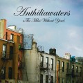 Buy Anthiliawaters - The Miles Without You Mp3 Download