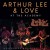 Buy Arthur Lee & Love - At The Academy Mp3 Download